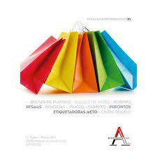 Plásticos Alberto Bernardo Fernández 5