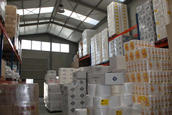 Galería de imágenes