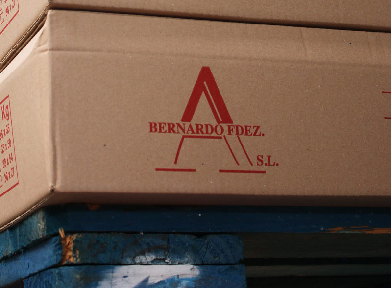 Plásticos Alberto Bernardo Fernández PLASTICO ARTICULOS: MAYORISTAS