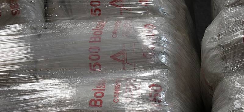 Plásticos Alberto Bernardo Fernández 2