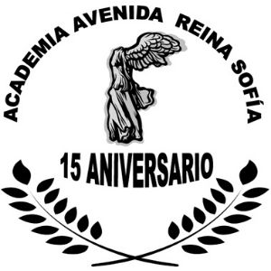 ACADEMIA AVENIDA REINA SOFIA 32, S.L.