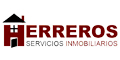 Inmobiliaria Herreros