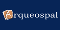 Arqueospal 10