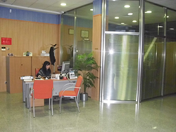 Galería de imágenes