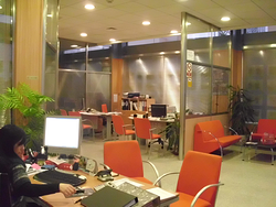 Galería de imágenes