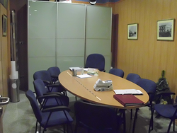 Galería de imágenes