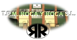 Tallers Roca Y Roca 3 Tallers Roca Y Roca 3