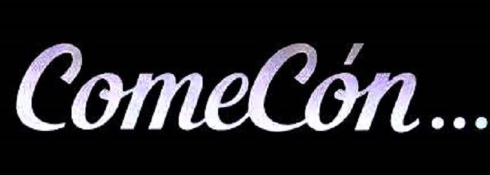 Restaurante Brasería Comecon