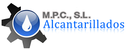 Alcantarillados Mpc Sl
