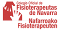 Colegio Oficial De Fisioterapeutas De Navarra
