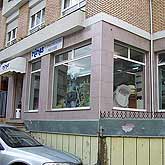 Galería de imágenes