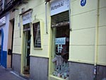 Galería de imágenes
