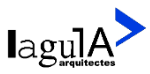 Lagula Arquitectes