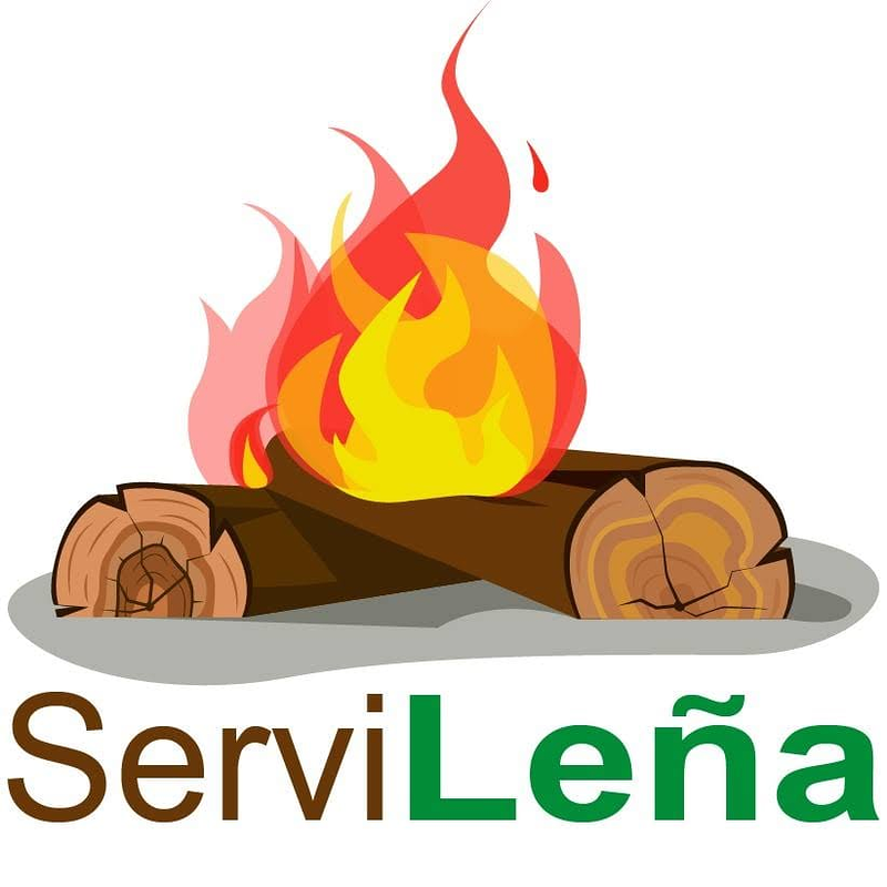 Servile&ntilde;a 2