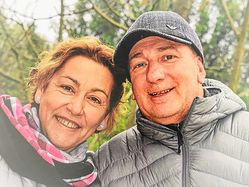 Galería de imágenes