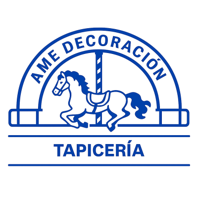Ame Decoración