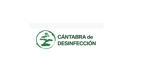 Cántabra De Desinfección