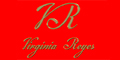 Lencería Virginia Reyes
