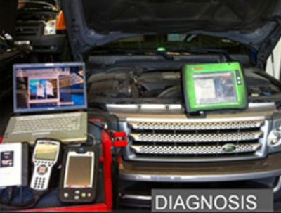 Talleres Gin&eacute;s Badalona