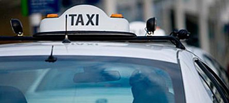 Taxis De La Cuesta 2