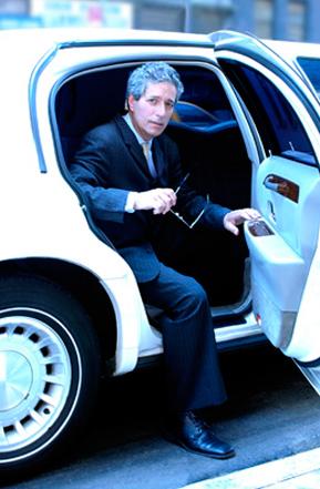 Taxis De La Cuesta Mota del Marqués