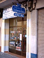 Galería de imágenes