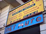 Galería de imágenes