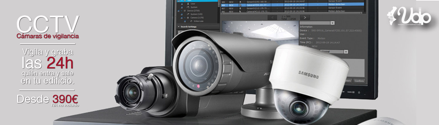 Valenciana de Porteros València