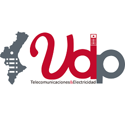 Valenciana de Porteros