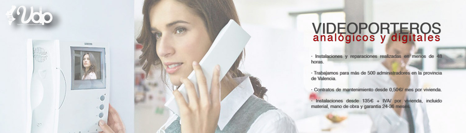 Valenciana de Porteros 2