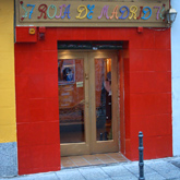 Galería de imágenes