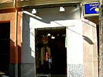 Galería de imágenes