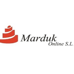 Marduk Online