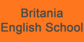 Britania English School
