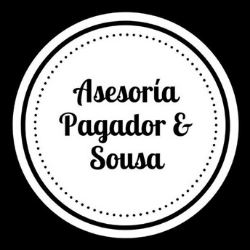 Asesoría Pagador & Sousa