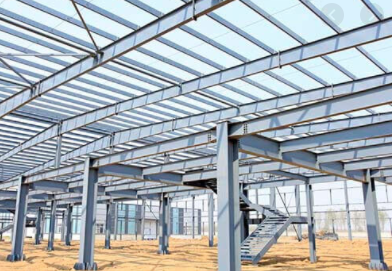 Metalicas Verduzaragoza Sl