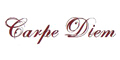 Carpe Diem 17