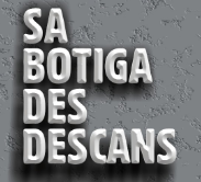 Colchonería Sa Botiga Des Descans