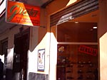 Galería de imágenes