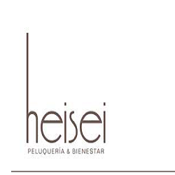 Heisei Peluquería y Bienestar PELUQUERIAS UNISEX Heisei Peluquería y Bienestar PELUQUERIAS UNISEX