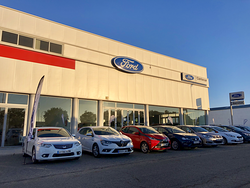 Galería de imágenes