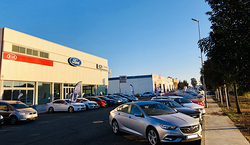 Galería de imágenes