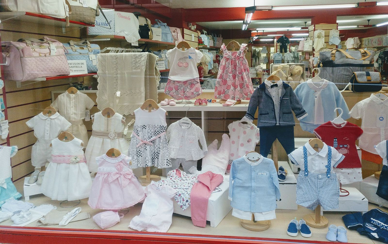 Peques Alcorc&oacute;n 5