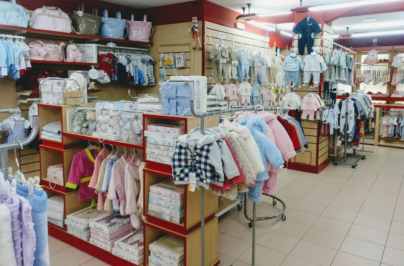 Peques Alcorc&oacute;n Alcorcón