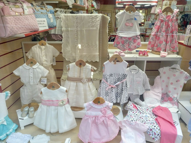 Peques Alcorc&oacute;n 2