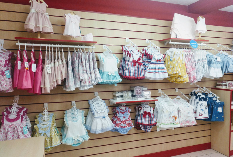 Peques Alcorc&oacute;n 4