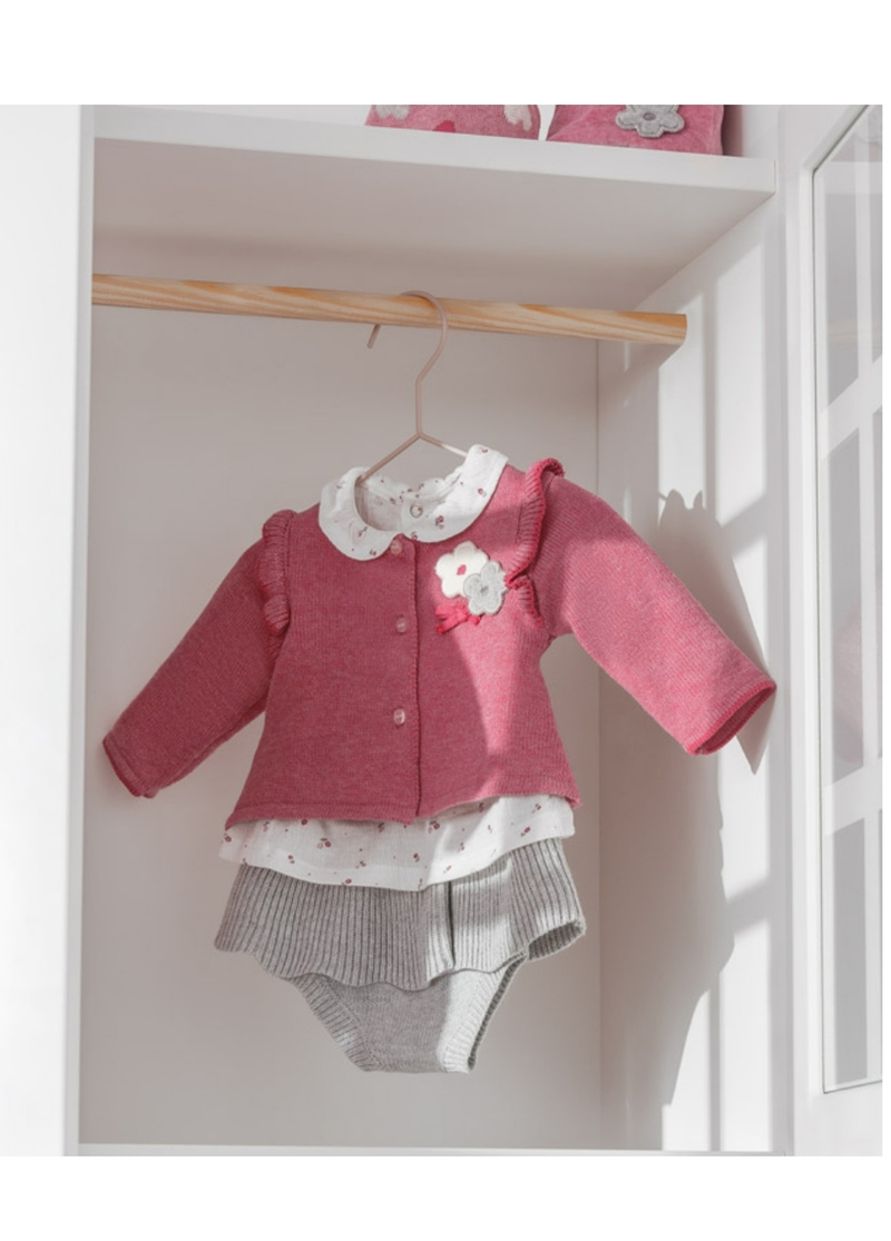 Peques Alcorc&oacute;n 12