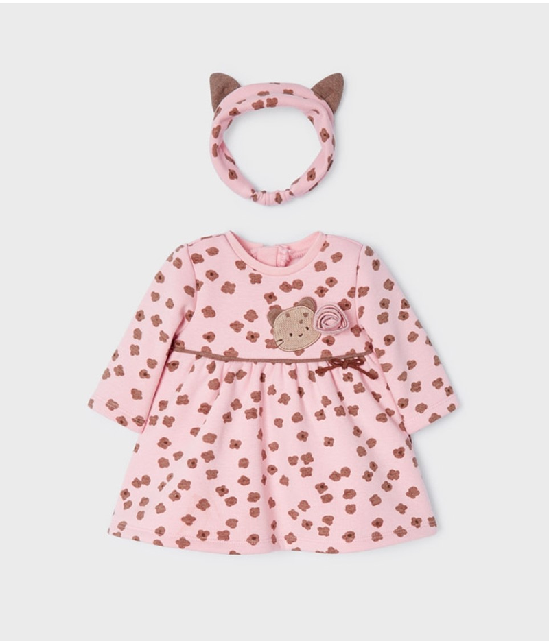 Peques Alcorc&oacute;n 16