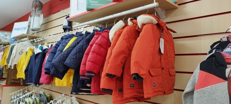 Peques Alcorc&oacute;n 20