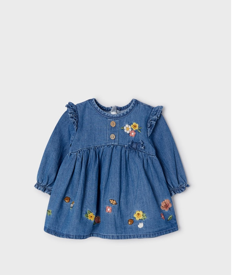 Peques Alcorc&oacute;n 15